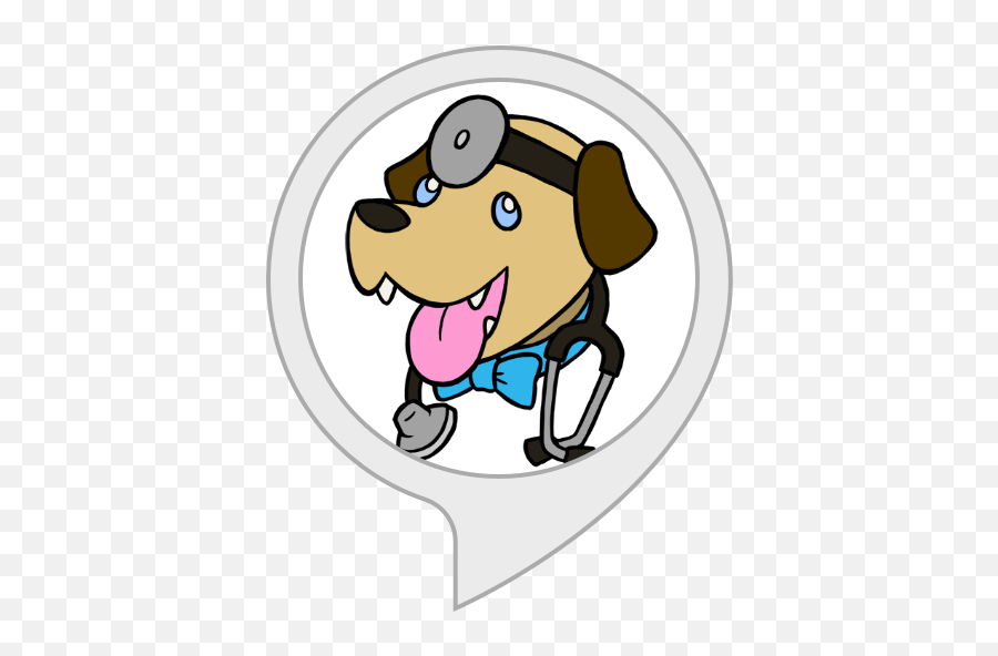 Amazoncom Dr Dog Alexa Skills Emoji,Man,women,dog Walking Emoticon