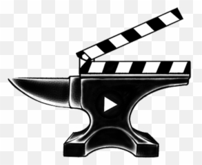 Video Storytelling Storysmith Studios Emoji,2560x1440 Emotions Wallpaper