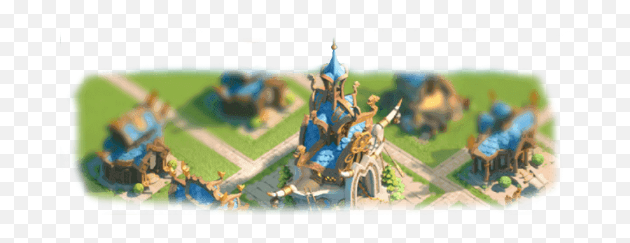 New Civilization The Vikings - Rise Of Kingdoms Emoji,How Do I Add Emoticons In Vikings War Of Clans