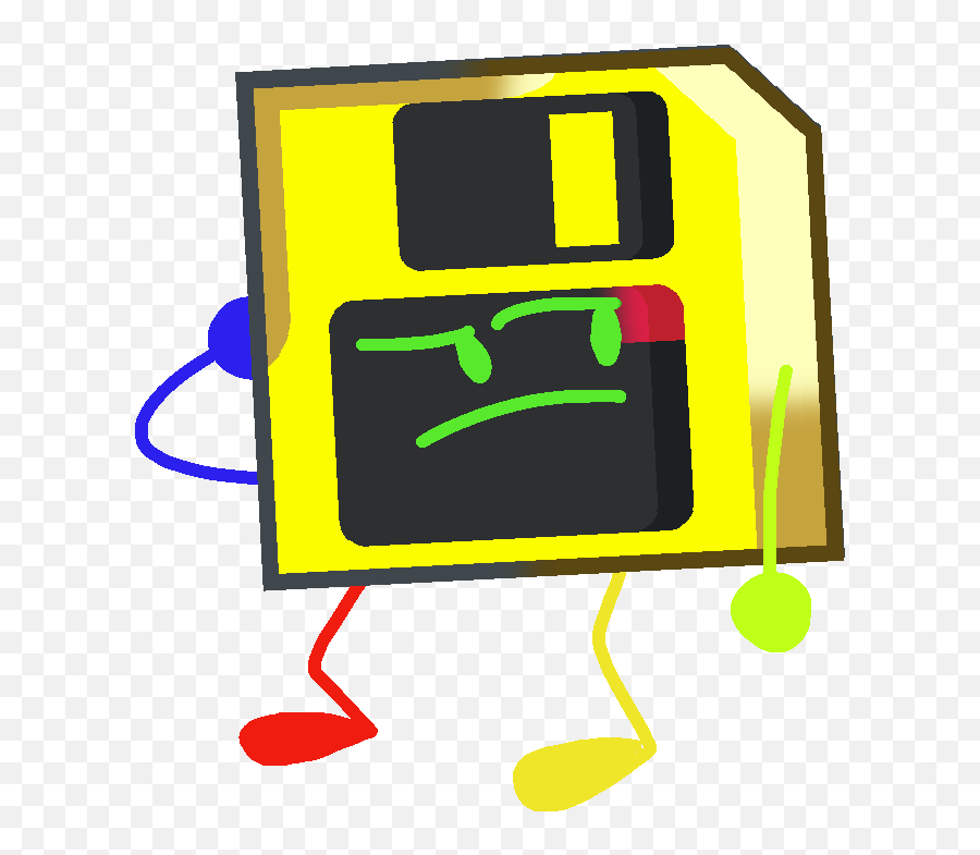 Acid Disk The Emoji Brawl Wiki Fandom - Output Device,Late Emoji Acid Disk The Emoji Brawl Wiki Fandom - Output Device,Late Emoji