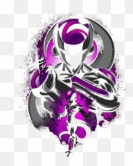 Final Form Frieza Beach Towel For Sale By Deadly Eyes Emoji,Emoji Beach Towel From Justice