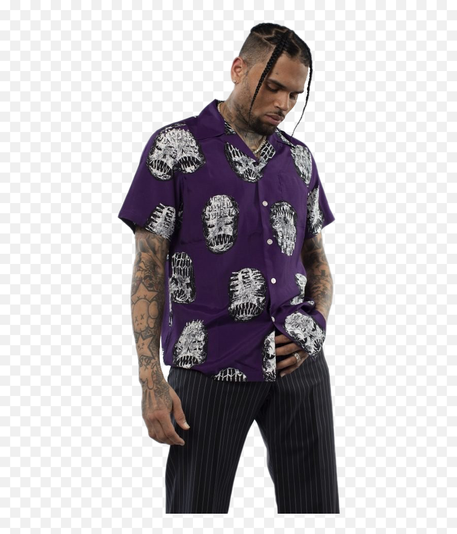 Chris Brown Png Photo Png Arts Emoji,Emojis Pnh