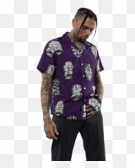 Chris Brown Png Photo Png Arts Emoji,Emojis Pnh