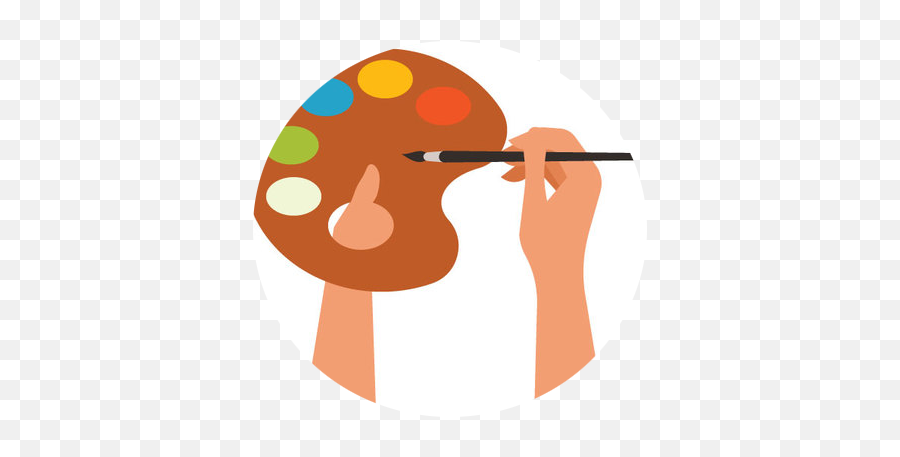 Everythingrs Hiscores For Ruse Emoji,Art Pallet And Brush Emoji