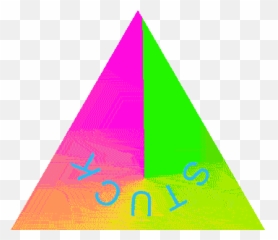 Top Dick Stuck Stickers For Android U0026 Ios Gfycat Emoji,Trapezoid Emoticon