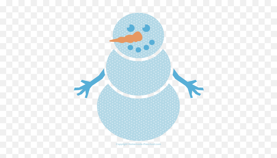 Free Winter Clipart Emoji,Snowman Emotion Worksheet