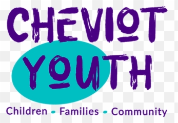 Youth Scotland Cheviot Youth Scottish Borders Emoji,Pretty Emotion Borders