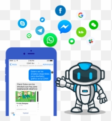 Save Ecuador - Inicio Emoji,Emojis De Corazon Azul