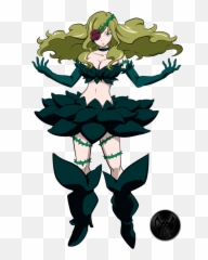 Fairy Tail Vs God Ankhseram - Postfinal Series Arc Emoji,Fairy Tail The Flame Of Emotion
