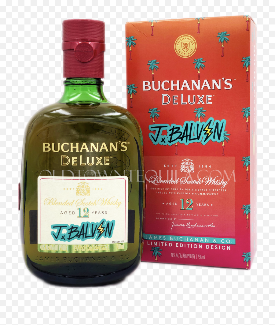 Buchanans Deluxe J Balvin 12 Year Limited Edition Scotch Emoji,Buchanon & Adolphs In Emotion Cognition: From Brain To Behavior Buchanans Deluxe J Balvin 12 Year Limited Edition Scotch Emoji,Buchanon & Adolphs In Emotion Cognition: From Brain To Behavior