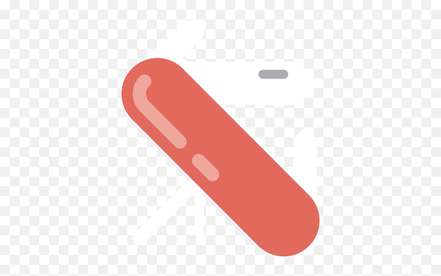 Why Multisite Cms Emoji,Emojis For Medical Field