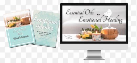 Everything You Need To Know About Using Essential Oils For Emoji,Lemongrass Emotion