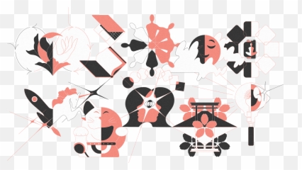 Ideo Tokyou0027s First Decade 10 Shifts For Japan Jpideocom Emoji,Focus On The Family Emotions Can We Trust Them Dvd