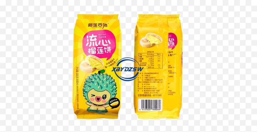 Durian Musang King - Best Price In Singapore Lazadasg Emoji,Emotion L800 Drone Controller