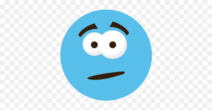 Diduenjoy Emoji,Salesforce Emoji