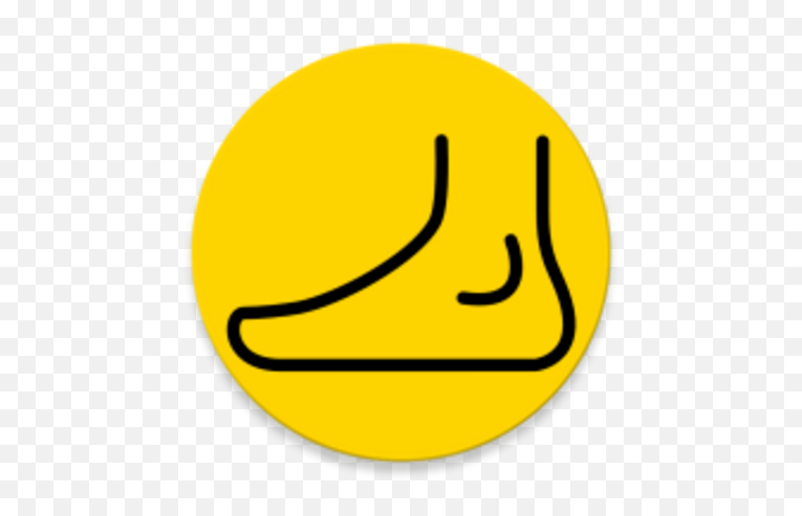 Convert Feet To Mm Amazonin Apps For Android Emoji,Light Meter Emoji