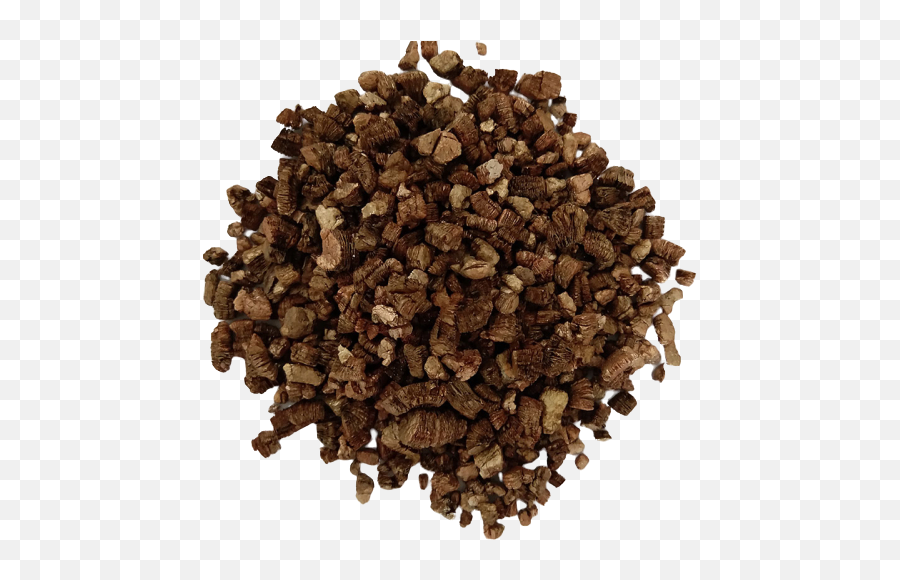 Mica Powder Mica Flake Color Chips - Lingshou Emoji,Emoticon Ridder