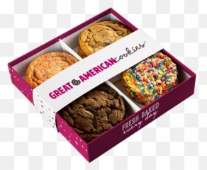 Great American Cookies - Cookie Cakes Cookie Platters Great American Cookie Emoji,Emoji Cookies