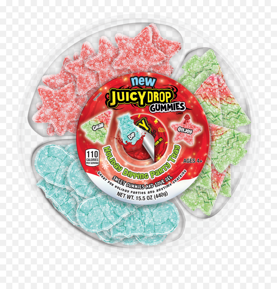 Jolly Rancher Misfits Gummy Candy 8 Oz - Walmartcom Emoji,Steam Emoticons Misfits