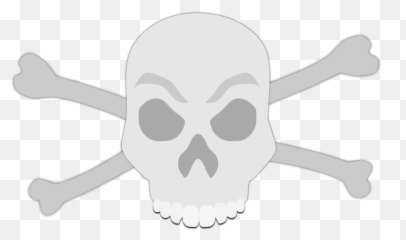 Openclipart - Clipping Culture Emoji,Emoticon Nalgas