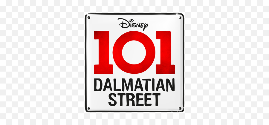 Watch 101 Dalmatian Street Tv Show Disney Xd On Emoji,What Are Red Emoji In Disbey