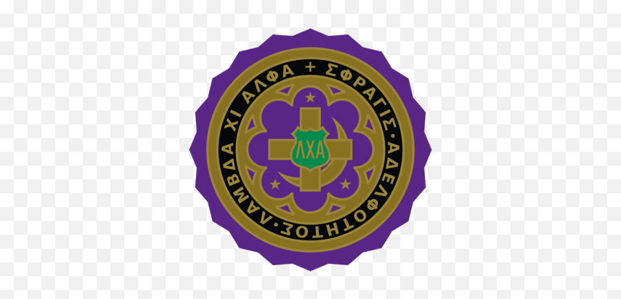 Symbols - Lambda Chi Alpha Emoji,Greek Alpha Kappa Alpha Emojis