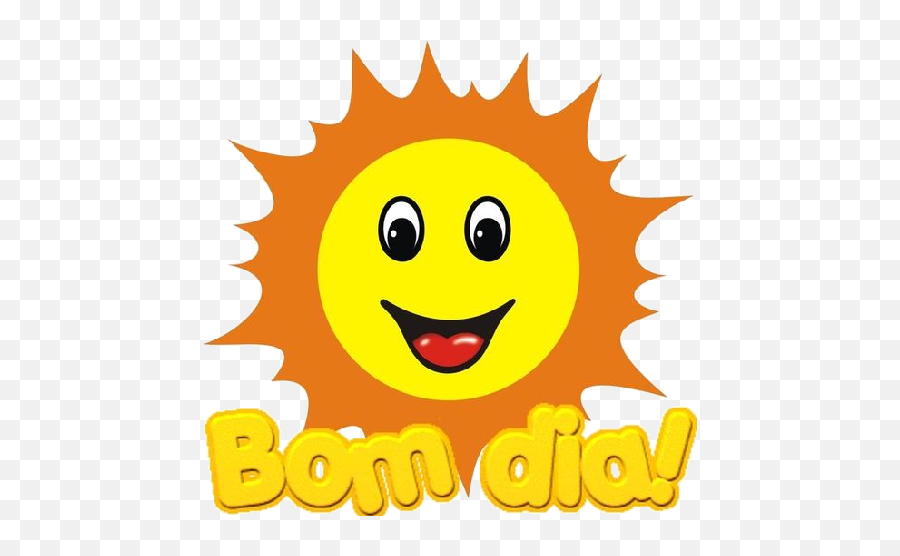 Figurinhas Bom Dia E Boa Noite Wastickerapps Apk 10 Emoji,Gakaxy S9 Messages Emoticons