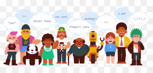 Planet Coala Emoji,Live Long And Prosper Emoticon Skype