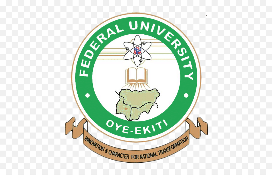 Notice To All Fuoye Students On The Visit Of Ekiti State Emoji,Emotions Killing Men