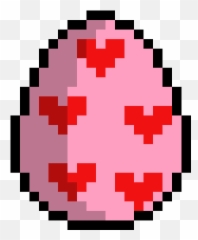 Cryptocockatoos Emoji,Ballin Emoticon
