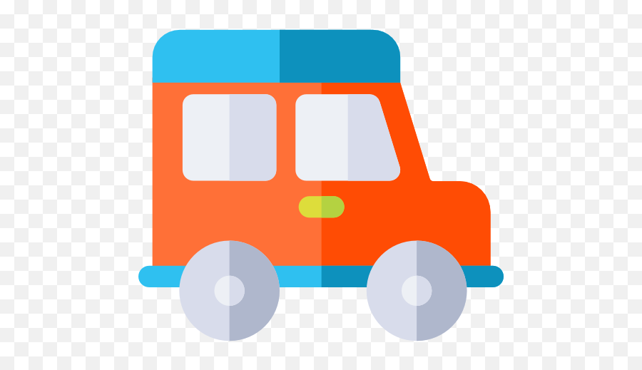 Free Icon Jeep Emoji,Emoji Suv Car Phone