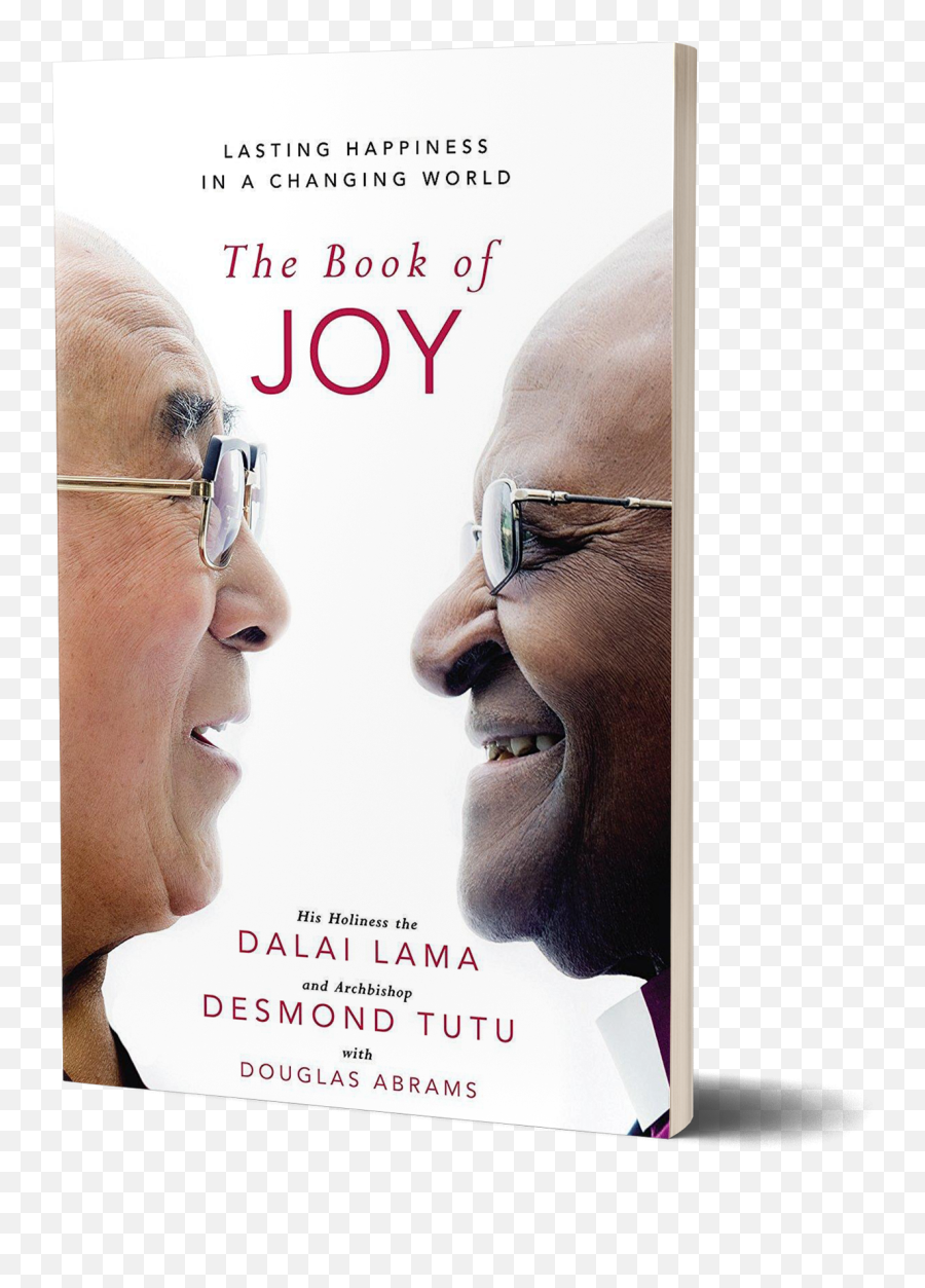 Resources U2014 Deborah Salazar Shapiro Msw Emoji,Dalai Lama Book-destructive Emotions: