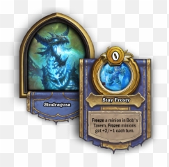 208 Patch Notes - Hearthstone Emoji,How To Make An Ocean Wave Emoticon On Facebook
