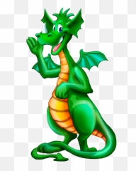 Free Castle Images For Kids Download Free Castle Images For Emoji,Castle Knight Emojis