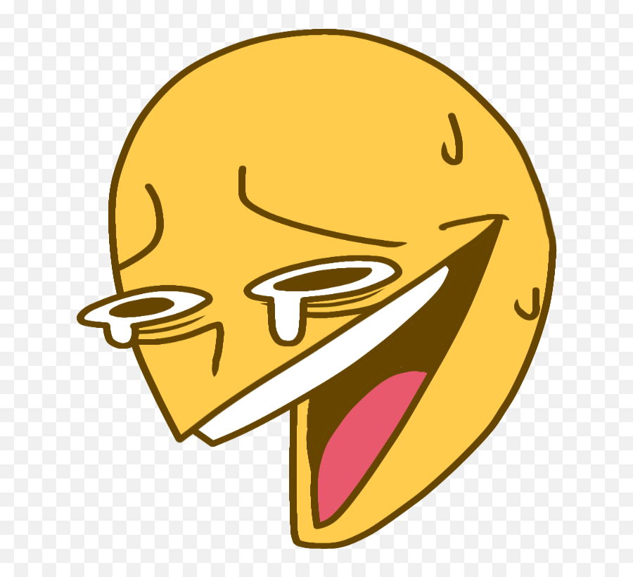 Wheeze Emoji Discord,Discord Emoji Memes