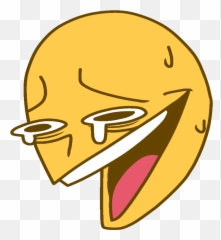 sussy - Discord Emoji