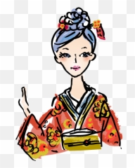 Japan Jap Clip Art Download Page 8 - Clipartbarn Emoji,Emotion Charecters Clip Art
