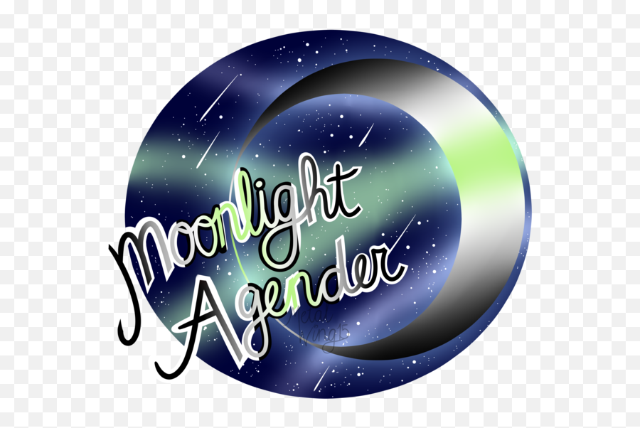 Taluwen Emoji,What Blue Kangroo Blue Cat Emoticon Mean