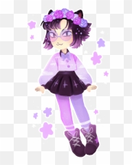 Meowtownpolice Meowtownpolice Twitter Emoji,Emoji Girl Meow Roblox
