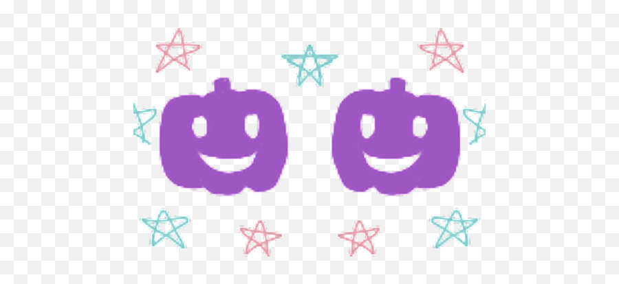Sticker Maker - Emojis Happy Halloween 3byyessy,Emojis Hppy