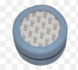 Self - Finishing Goods Planet Earth Fiber Leather Goods Emoji,Sun And Three Planets Emoji