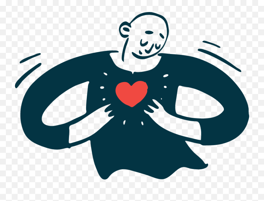 Pompe Disease News Home - Pompe Disease News Emoji,Doodle Your Emotions