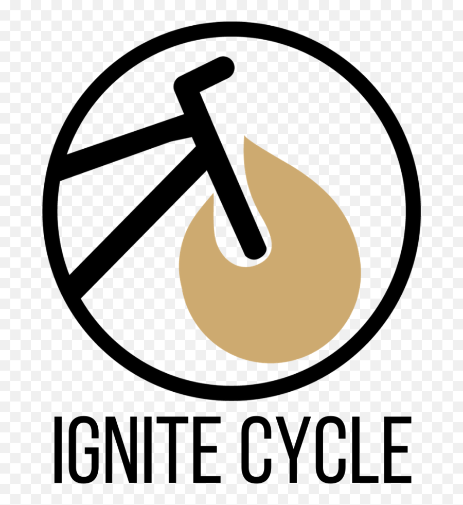 Jams - Ignite Cycle Emoji,Sun Emoji Hand Shake Moon