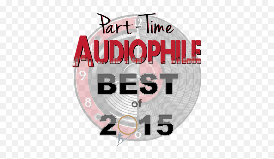 Best Of 2015 And Product Of The Year - Parttime Audiophile Emoji,My Imagination Thoughts Feelings And Emotions Are The Source Of My Reality Best Of 2015 And Product Of The Year - Parttime Audiophile Emoji,My Imagination Thoughts Feelings And Emotions Are The Source Of My Reality