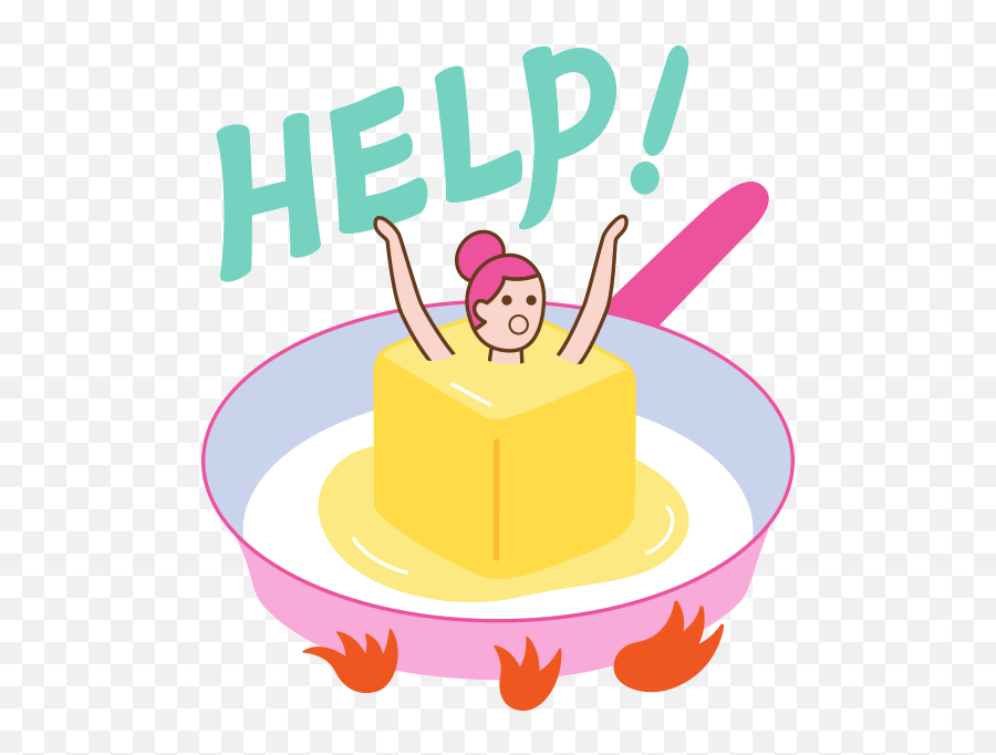 Foodie Girl Showcase U2014 Hu Is Hungry Emoji,The Emoji Movie Food