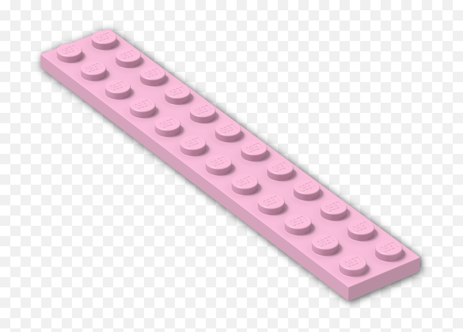 Westernfertilitycom Lego Parts Plate 2 X 12 Br Lt Pink Emoji,Yukon Angler Vs Emotion Pro Angler