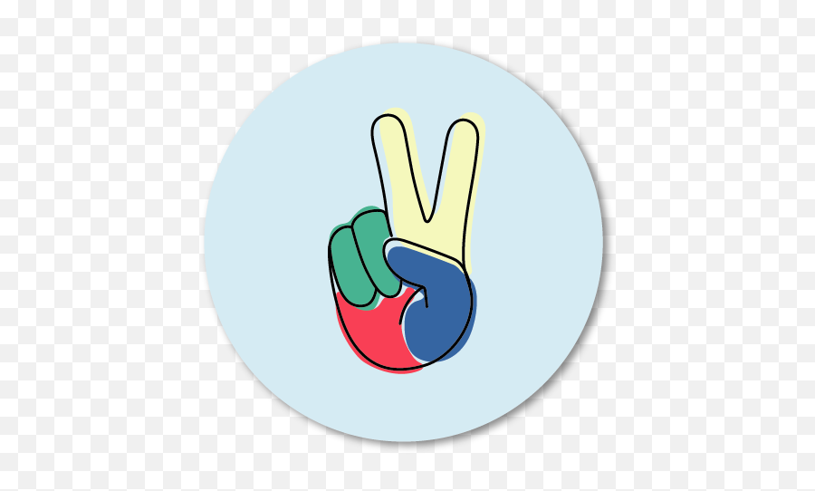 Social - Emotional Learning Resources For Classrooms Emoji,Emotions Finger Play