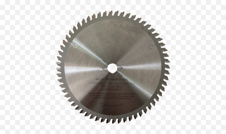 Carbide - Tipped Saw Blades Aluminum Cutting Blade Emoji,Blade & Soul Emoticons