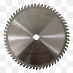 Carbide - Tipped Saw Blades Aluminum Cutting Blade Emoji,Blade & Soul Emoticons