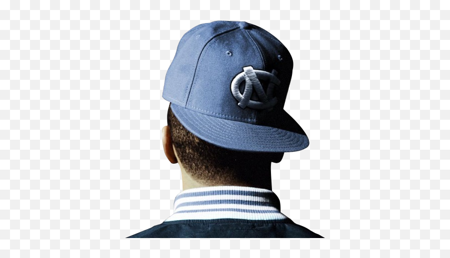 J Cole - Who Dat Cover Psd Official Psds Emoji,Who Dat With Emojis